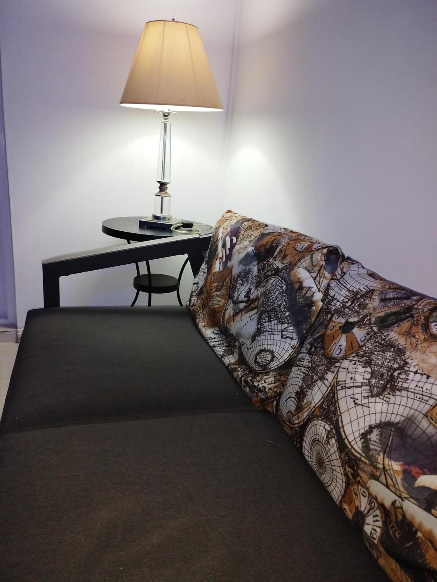 Morsky Vanek Apartment Flic-en-Flacq Extérieur photo